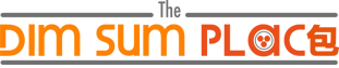 The Dim Sum Place